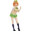 Good Smile - Yotsuba Nakano Variant - The Quintessential Quintuplets the Movie - Pop Up Parade