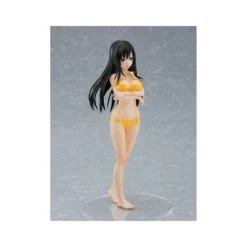 Goodsmile - YUI KOTEGAWA - TO LOVE-RU DARKNESS Pop Up Parade