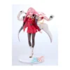 GoodSmile - Zero Two 1/7 - Darling in the Franxx