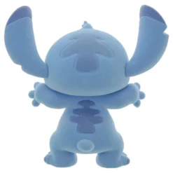 Grand Jester Studios Lilo et stitch - Stitch Grand Modèle floqué