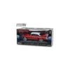 Greenlight - CHRISTINE - John Carpenter - 1958 Plymouth Fury EVIL VERSION - 1/24 Diecast