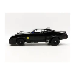 Greenlight - Last of the V8 interceptors (1979) - FORD FALCON XB 1/18 - MAD MAX