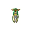 Gremlins 2: Greta the Female Gremlin Stunt Puppet Prop Replica