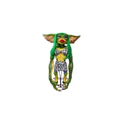 Gremlins 2: Greta the Female Gremlin Stunt Puppet Prop Replica