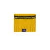 Harry Potter - Bonnet Poufsouffle