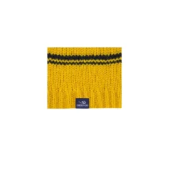 Harry Potter - Bonnet Poufsouffle
