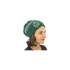 Harry Potter - Bonnet Serpentard