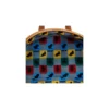 Harry Potter - Loungefly Mini Sac A Dos Golden Snitch