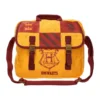 Harry Potter sac à bandoulière Gryffindor