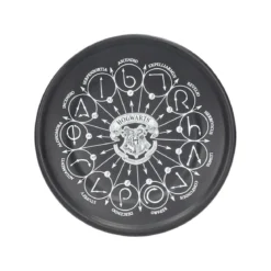 Harry Potter - set de 4 tasses expresso EMBLEMS