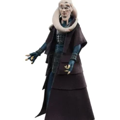 Hasbro - Bib Fortuna - Return of the Jedi Star Wars Vintage Collection