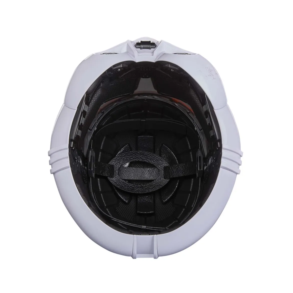 Hasbro - Casque électronique 332nd Ahsoka's Clone Trooper - Star Wars Black Series