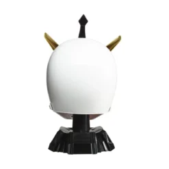 Hasbro - Casque Lord Drakkon 1:1 - Mighty Morphin Power Rangers Lightning Collection