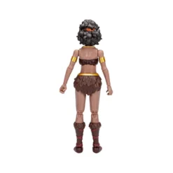 Hasbro - Diana - Dungeons & Dragons Cartoon