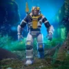 Hasbro G.I.JOE Classified Serie - Malcom "Deep Six" Willoughby