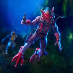 Hasbro G.I.JOE Classified Serie - Hydro-Viper