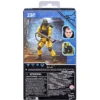 Hasbro G.I.JOE Classified Serie - Airtight