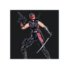 Hasbro G.I.JOE Classified Serie - Snake Eyes (Dawn Moreno)