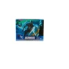 Hasbro G.I.JOE - Set de 2 figurines Snake eyes & Timber - Classified Series