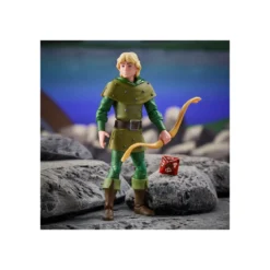 Hasbro - Hank - Dungeons & Dragons Cartoon