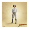 Hasbro - Helena Shaw - Indiana Jones Adventure Series: Indiana Jones et le Cadran de la destinée 1/12