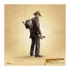 Hasbro - Indiana Jones - Indiana Jones Adventure Series: Indiana Jones et le Cadran de la destinée 1/12
