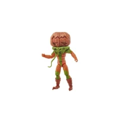 Hasbro - King Sphinx & Pumpkin Rapper - Power Rangers Lightning Collection