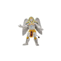 Hasbro - King Sphinx & Pumpkin Rapper - Power Rangers Lightning Collection