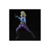 Hasbro Marvel Legends - Heist Nebula - What If...?