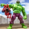 Hasbro Marvel Legends Maximum Series - HULK
