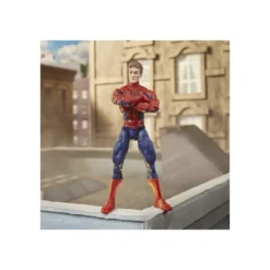 Hasbro Marvel Legends Maximum Series - SPIDER-MAN