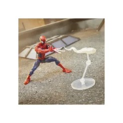Hasbro Marvel Legends Maximum Series - SPIDER-MAN