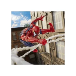 Hasbro Marvel Legends Maximum Series - SPIDER-MAN