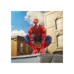Hasbro Marvel Legends Maximum Series - SPIDER-MAN