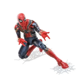 Hasbro Marvel Legends Series - Iron Spider - Avengers: Endgame