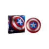 Hasbro Marvel Legends Series - Bouclier Captain America - Captain America: Brave New World
