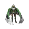 Hasbro Marvel Legends Series - Falcon - Captain America: Brave New World