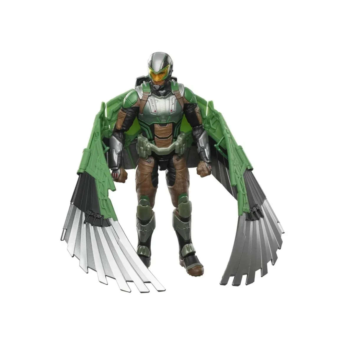 Hasbro Marvel Legends Series - Falcon - Captain America: Brave New World