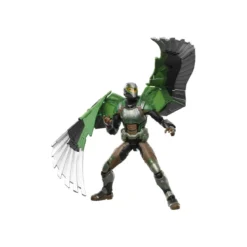 Hasbro Marvel Legends Series - Falcon - Captain America: Brave New World