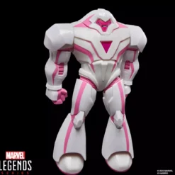 Hasbro Marvel Legends Series - X-Men - Nimrod