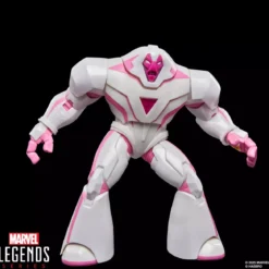 Hasbro Marvel Legends Series - X-Men - Nimrod