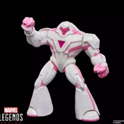 Hasbro Marvel Legends Series - X-Men - Nimrod