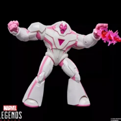 Hasbro Marvel Legends Series - X-Men - Nimrod