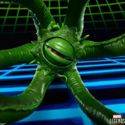 Hasbro Marvel Legends Series Gamerverse - Gargantos (Shuma Gorath)