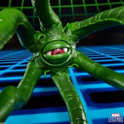 Hasbro Marvel Legends Series Gamerverse - Gargantos (Shuma Gorath)