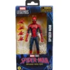 Hasbro Marvel Legends Series - Spider-Man - Spider-Man: Brand New Day