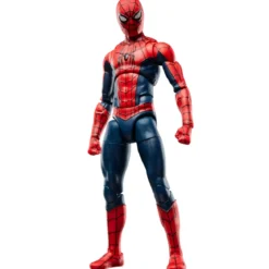 Hasbro Marvel Legends Series - Spider-Man - Spider-Man: Brand New Day