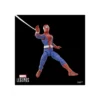Hasbro Marvel Legends Series - Spider-Man '77