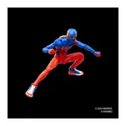 Hasbro Marvel Legends Series Spider-Man - Spider-Boy