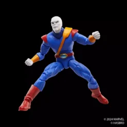 Hasbro Marvel Legends Series Spider-Man - Chameleon